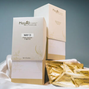 import placeholder for 8150