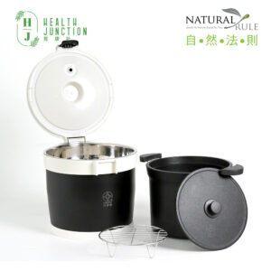 import placeholder for 4890