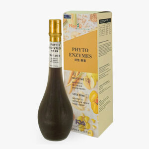 import placeholder for 4362