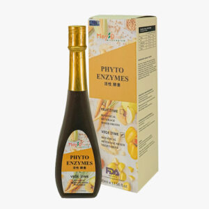 import placeholder for 4380