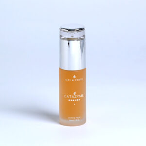 import placeholder for 3512