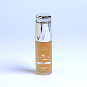 import placeholder for 4255