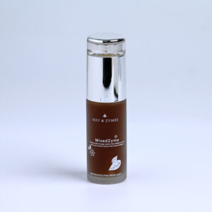 import placeholder for 4349