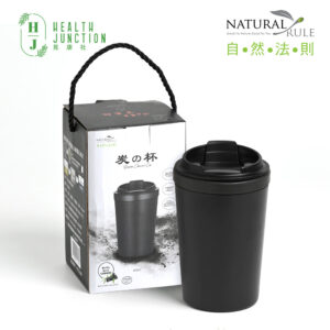 import placeholder for 4685