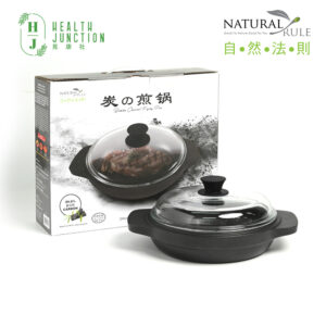 import placeholder for 4714