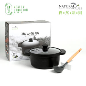 import placeholder for 4611