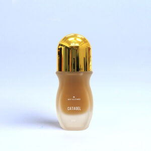 import placeholder for 6452