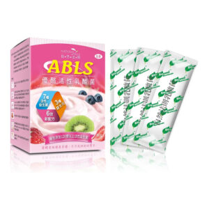 import placeholder for 7799