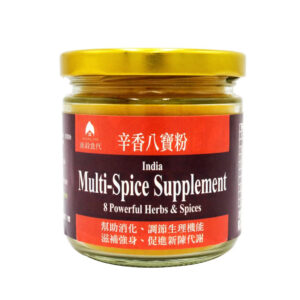 import placeholder for 7742