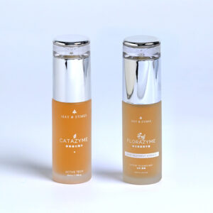 import placeholder for 6749