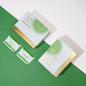 import placeholder for 6310