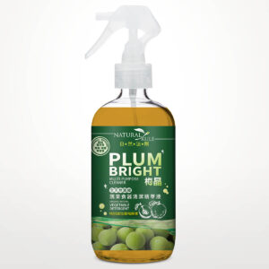 import placeholder for 581