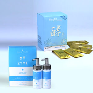 import placeholder for 7039