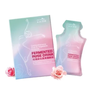 import placeholder for 7786